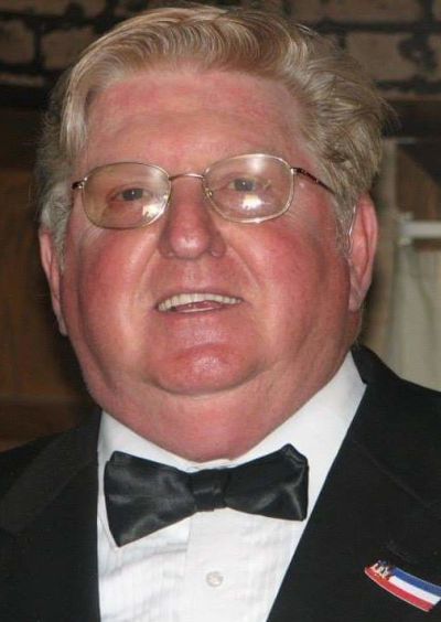 Obituary for Edward P. Sims, 72, Grant-Johnson Funeral Homes, Inc.
