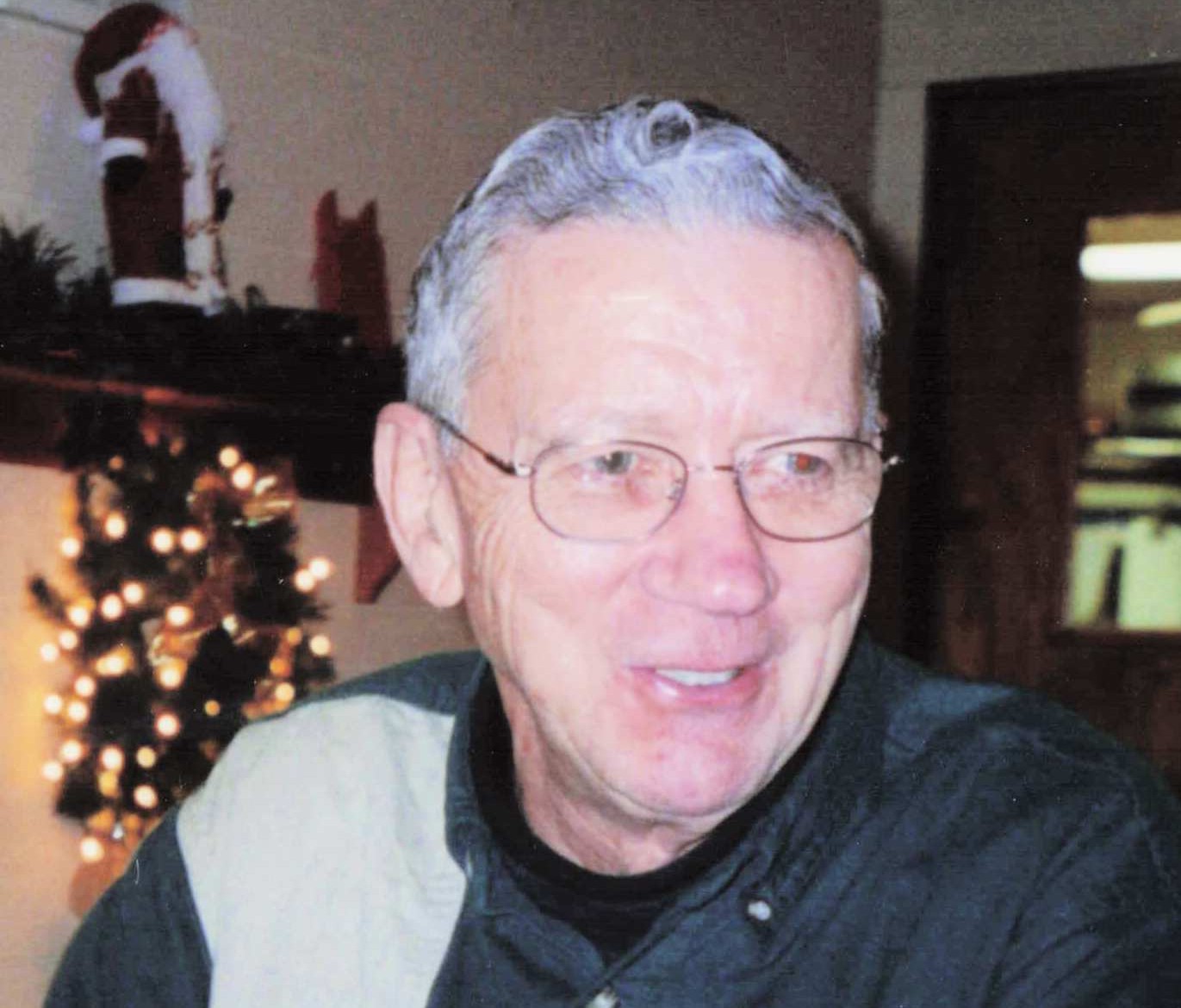 virgil balensiefen