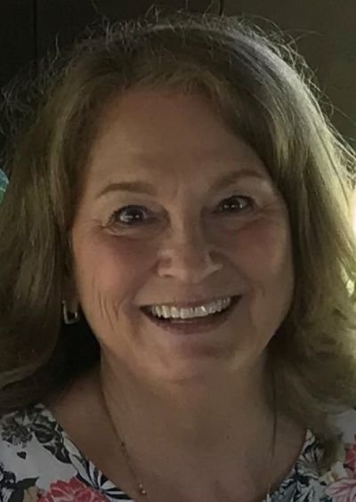 connie miller
