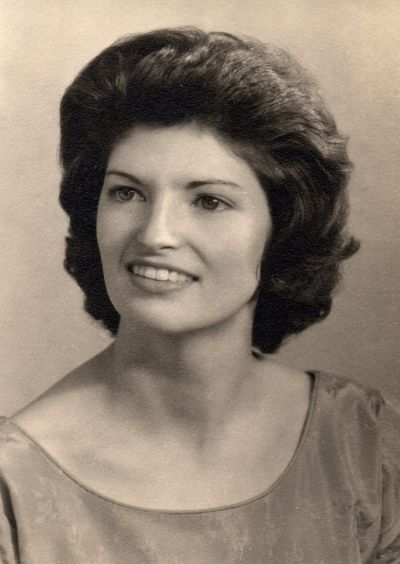 bernice efnor