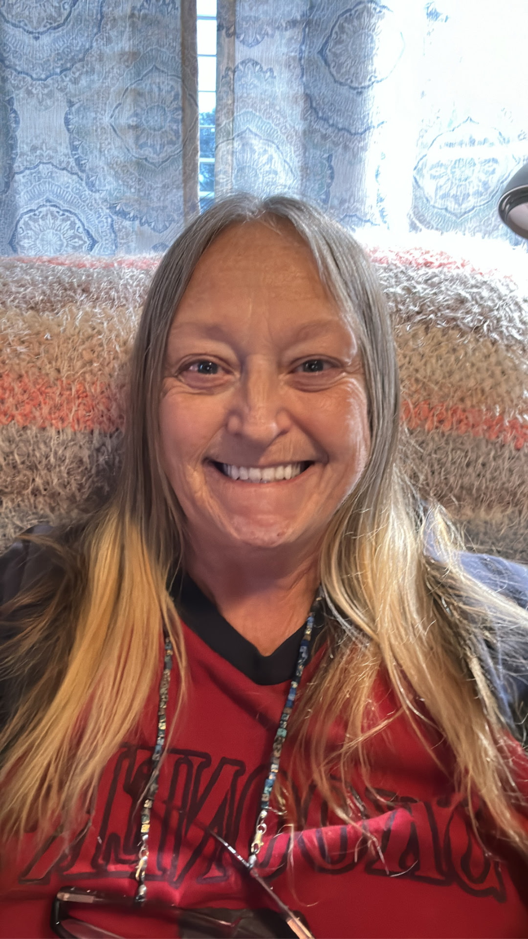 penny craig
