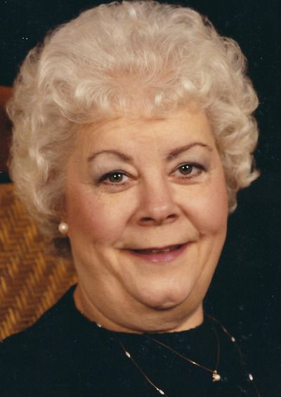 darleen starkey