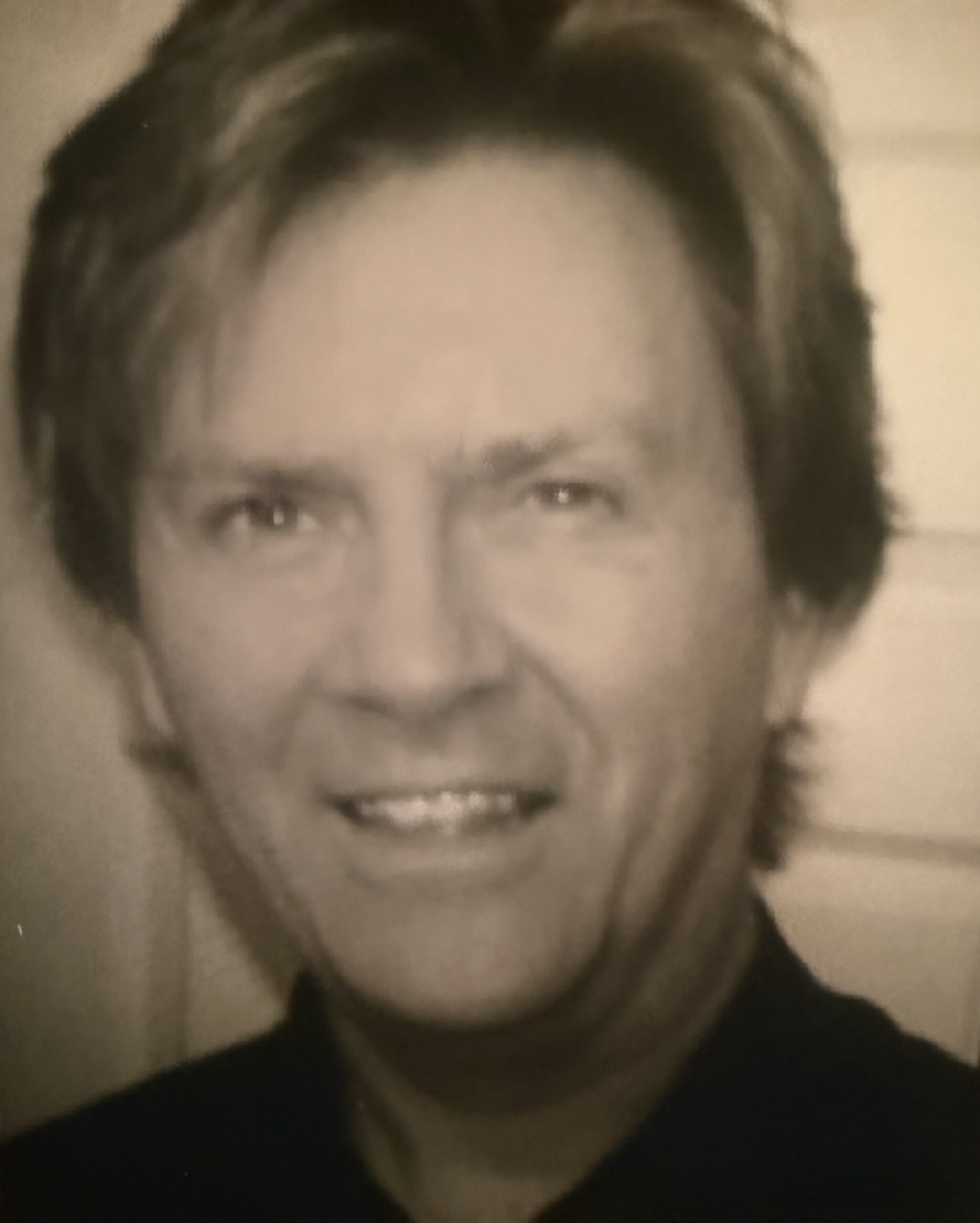 joel maddy