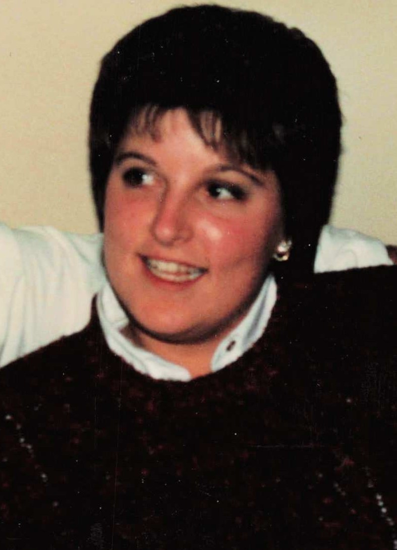 konnie swanson