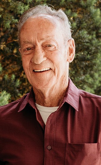larry sugars