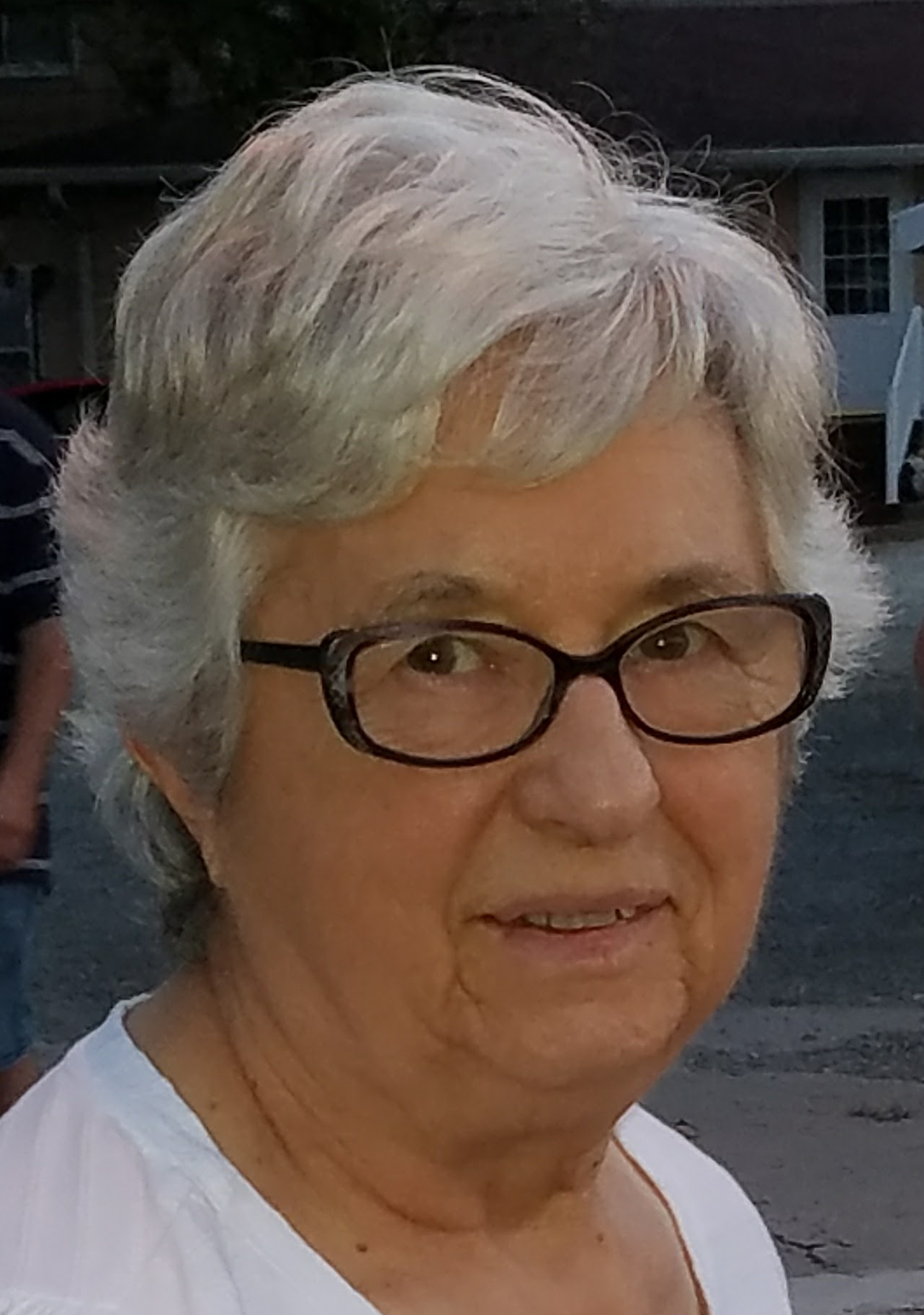 phyllis polte (krone)