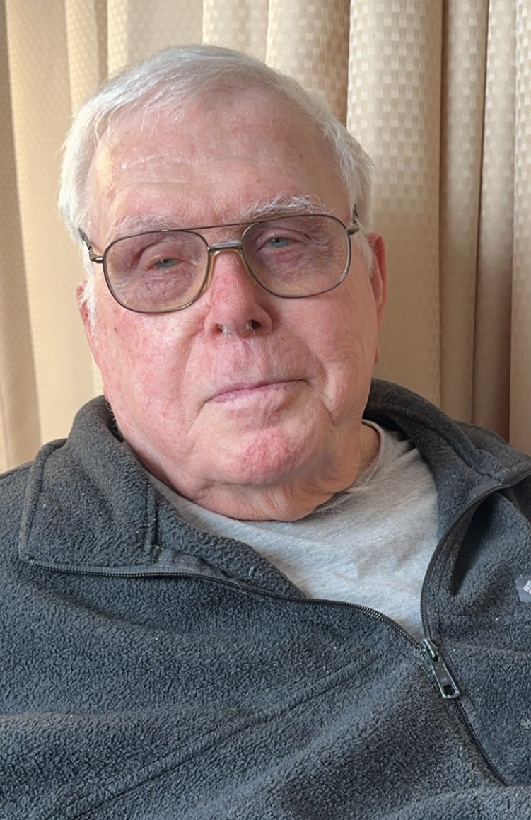 robert