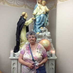 gary dabler Gallery
